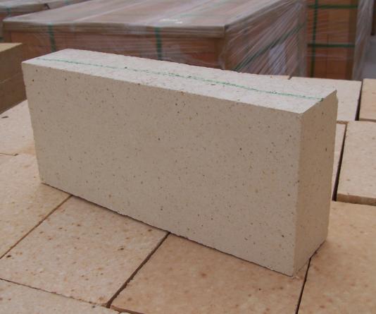 BF High Alumina Brick: Cost-Effective Refractory for Ironmaking Furnaces